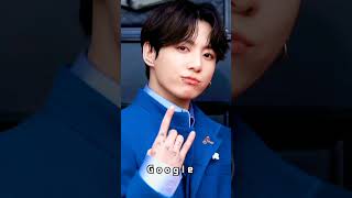 How Google see Jungkook vs Pinterest #google #bts #jungkook #jeonjungkook #pinterest How Google see Jungkook vs Pinterest #google #bts #jungkook #jeonjungkook #pinterest