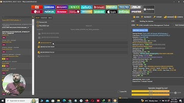 Sparx Neo 7 Pro FRP bypass  | Sparx Neo 7 Pro one click bypass unlock Tool