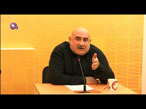 კორკოტა