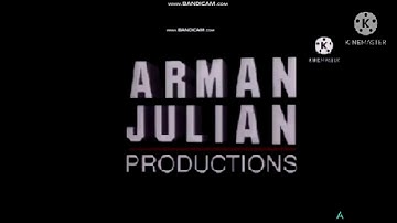 Crossover Episode (Logos that start with A Edition) Add Round 13