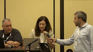 SDC2022 – SMB Client Synergy