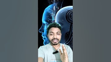 Artificial Intelligence Explained in 1 Minute| AI for Education & Everyday Life 🤖📚 #ai #aishorts