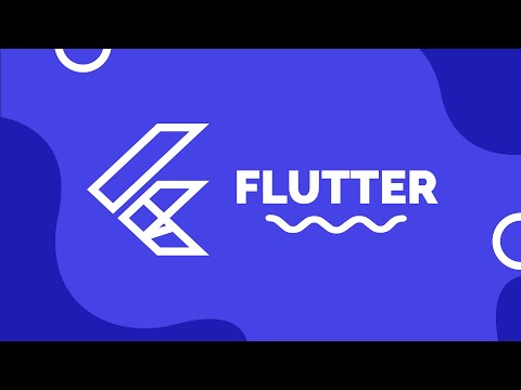 Flutter Progress Indicator 36 |Kurdish|