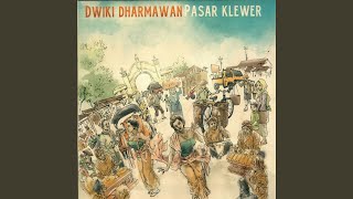 Forest (Instrumental Version)