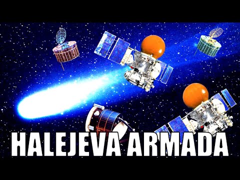 Video: Kitajski Astronomi So Zabeležili Kozmične Signale Neznanega Izvora - Alternativni Pogled