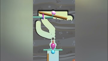 dig this! 559-6 | FILL THE VOID | dig this level 559 episode 6 solution gameplay walkthrough