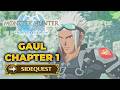 Monster Hunter Stories 3 – Gaul Chapter 1 Sidequest Guide (100%)