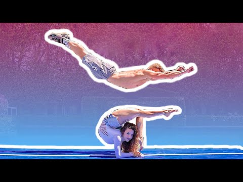 THE WORLD’S BEST FLIPPING COMPILATION!