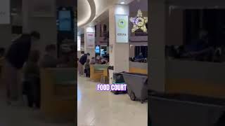 Food Court |Christmas |market |food lover |