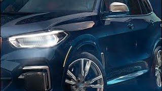 5 Best Bargains In V8 Powered 2022 SUVs by OldCarMemories.com 10,068 views 2 years ago 10 minutes, 26 seconds