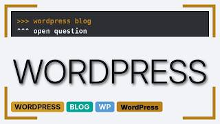 Wordpress: Display User ID instead of Name or Username