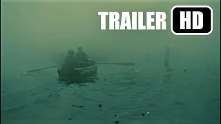 American Horror Story 10: Teaser [HD]
