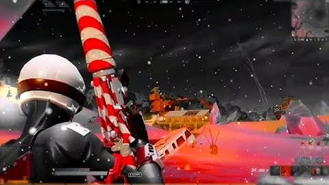 How To Do The *New* Sniper Effect Like @Devour Maxi On (Davinci Resolve) Tutorial At 1.34K Subs!