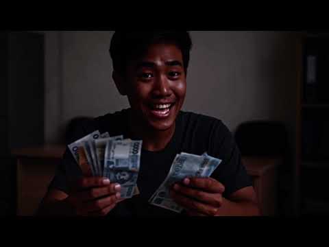 LAGU TORAJA TERBARU 2025 pepasan tomatua