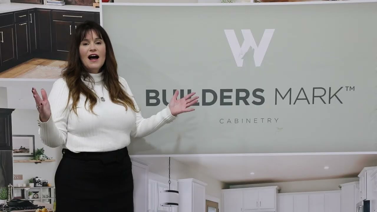 Snapshots With Stacey | Episode 5 | Wolf Home Products