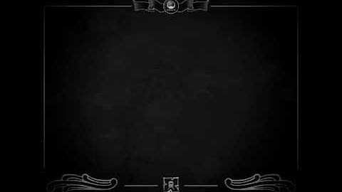 Trainz Classics Credits