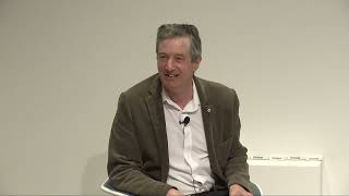 Decarbonisation Technology Summit, Europe 2023 - Day 2 - Methane: where do we stand?