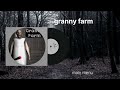 Granny farm soundtrack main menu