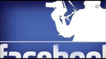 VTC14_Công an Hà Nội khuyến cáo người dùng Internet và Facebook