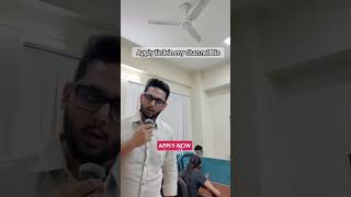 #earnmoneyonline #work_from_home #trendingshorts #faiz_alam