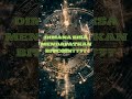 Apakah Bitcoin itu?? #bitcoin #viral #money #cryptocurrency #investment #world #beranda #rich #cuan
