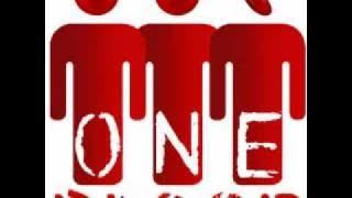 One Blood Ganyang pembodohan media