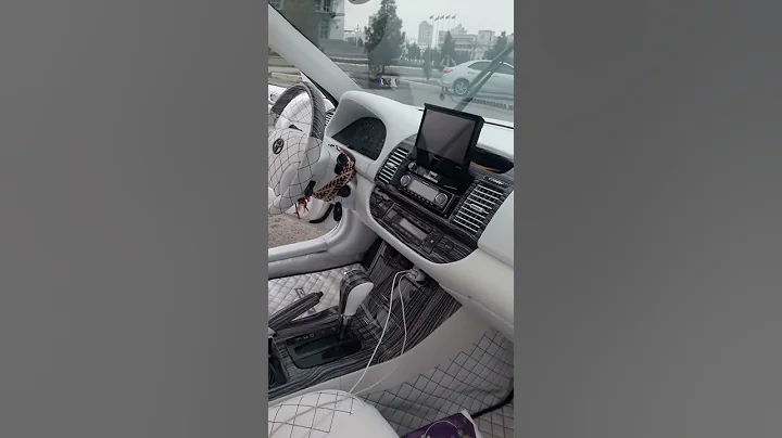 duty kemri. türkmen çyralary/ самая красивая кемри 2004. camry 2004.