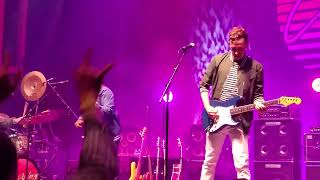 Cory Wong - Direct Flyte (w/ Victor Wooten) - 02/18/2023 The Tabernacle Atlanta, GA