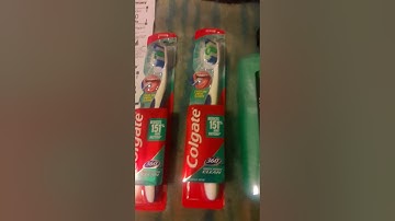 CVS  $10 challenge for 2/12/17