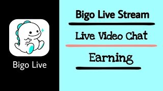 How To Use Bigo Live - Hindi Live Stream Live Video Chat