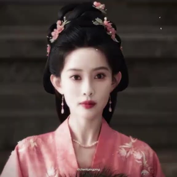 Shows them she's the boss💯🔥👍 #theprincessgambit #cdrama #mengziyi #shorts #zoeymeng #cdramaedit #fyp