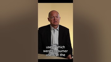 Olifano: Building Proof of Concept (PoC)