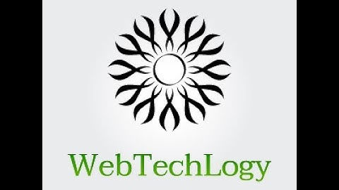 Selenium IDE Tutorials : How to Download And Install Selenium IDE