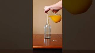 Top secret Amazing kitchen Hacks 🍵 🤯| Mind Blowing Hacks In Hindi | Random Facts #facts #shorts
