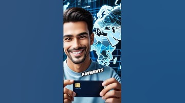Revolutionizing Global Payroll with Evolve Token