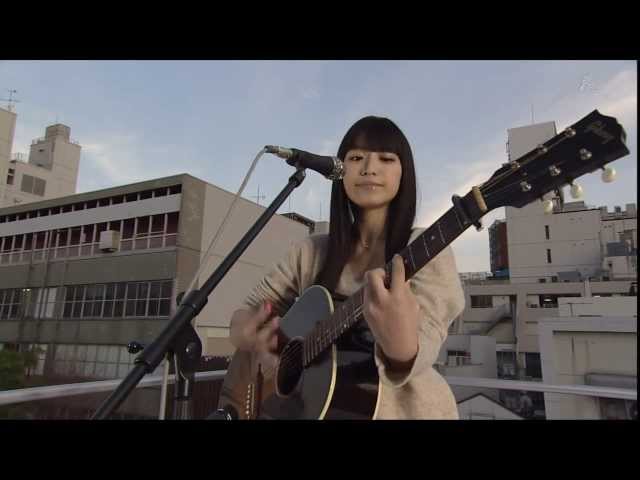 don't cry anymoremiwa