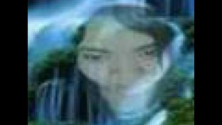 Download lagu tak bertepi,,,di dlm penantianku by matta band