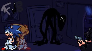 Chaos Nightmare,Mandela Catalogue Phantasam,Encounter Fnb