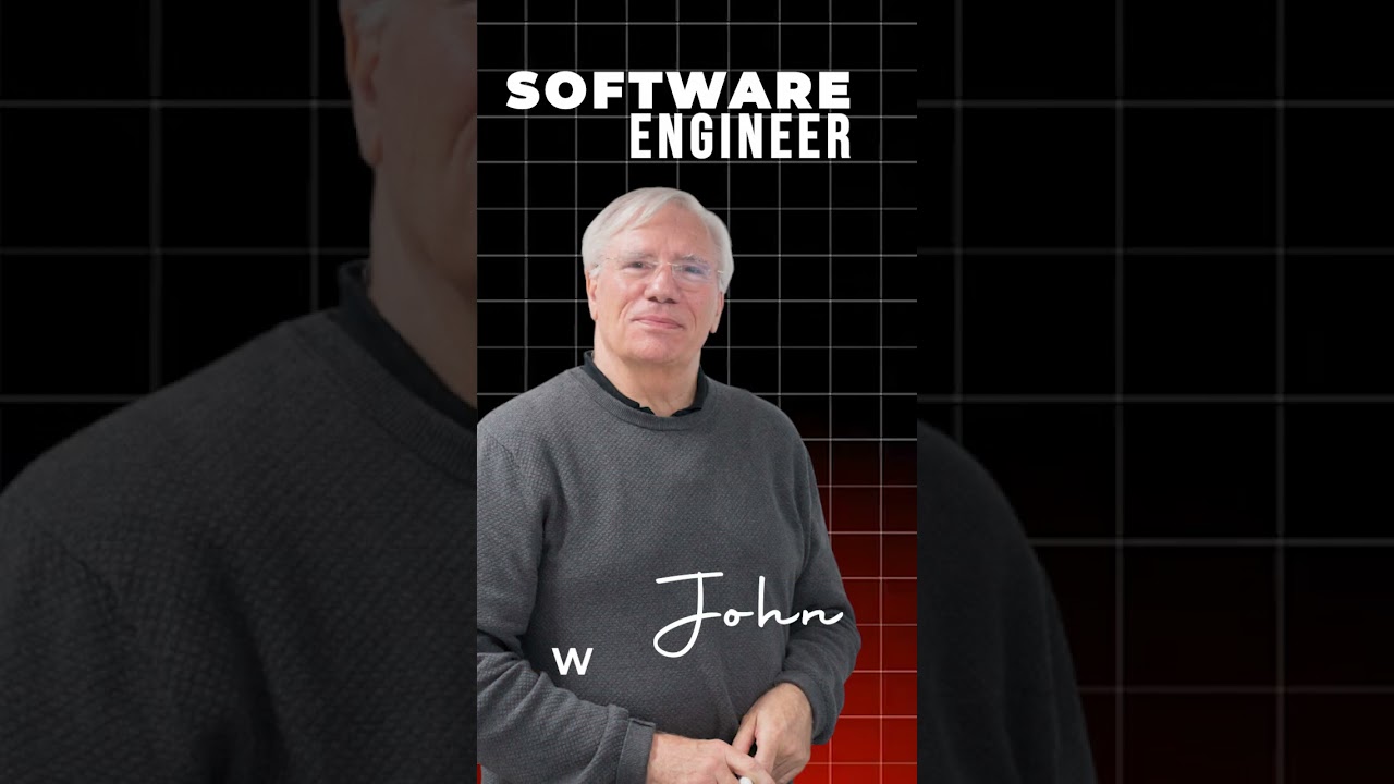 The First Thing Amazon Sold! 