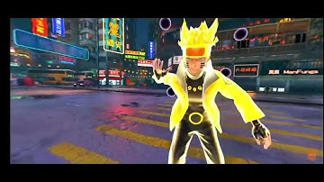 Squid Game 3 Rope Challenge - 360° VR Experience | Interactive Survival Game!