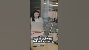 Secure Remote Work with Cloud Computing