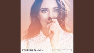 Video-Miniaturansicht von „Kelleigh Bannen - Damn, I Still Love You“