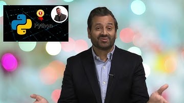 Complete Python with AI Skills to Get Your Dream IT Job