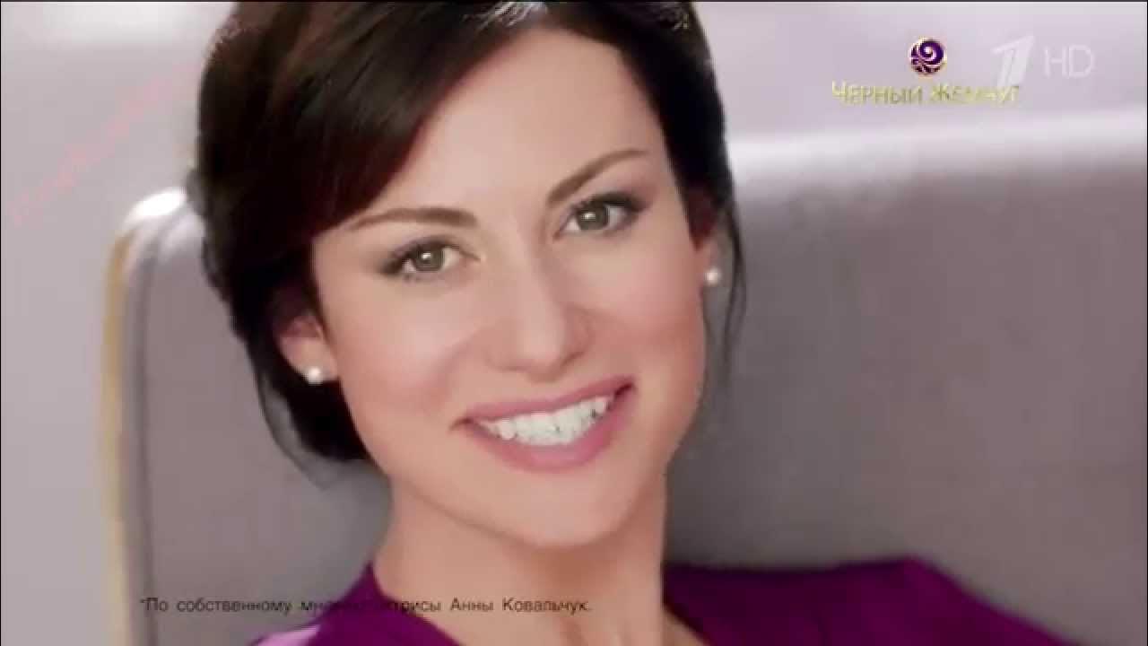 Алтын душ секс видео Порно: Үлкен әйел сперматозоидты жұтады.