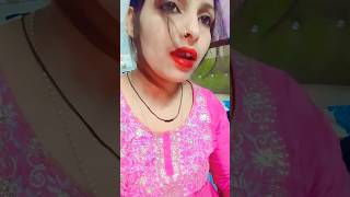 #viral #shorts #viralvideos #remixing #music
