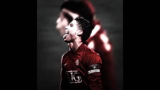 Ronaldo 2008 edit😮💨 #edit #football #cr7 #ronaldo #viral Not AE edit😂