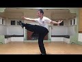 Shaolin Kung Fu Wushu Training-Seven Star Fist - Martial Arts for Beginners