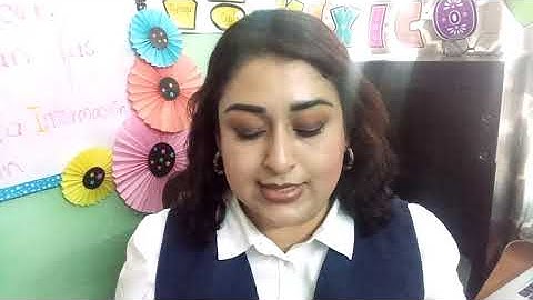 4°P Computación (4/9/2020)