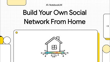 Build Your Social Network From Home with Linkspreed & Web4