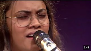 Sneha Bhattacharya |Tum jo Mil Gaye Ho | Sa re Ga ma pa 2023 |Audition #saregamapa2023 Resimi